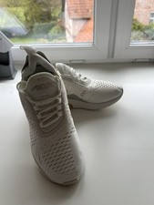 Nike Air Max 270 Gr 39 Rosa