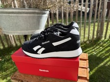 Reebok Glide Ripple Man