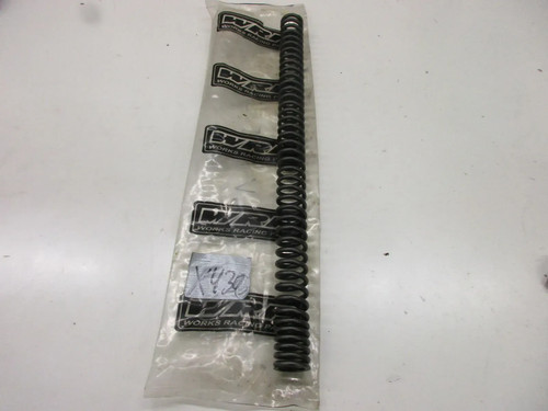 Gabelfeder gabel x430 - gabel,