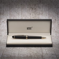 Montblanc Meisterstück Le