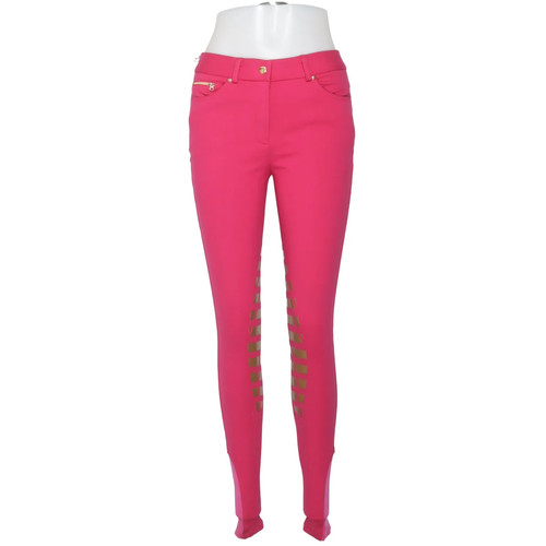 Hkm reithose größe 38 - hkm,,