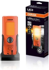 Osram LEDguardian TRUCK FLARE