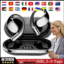 KI Echtzeit Übersetzer