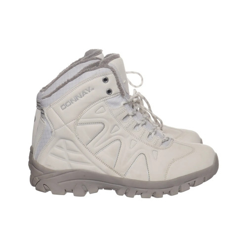 Donnay schnürstiefel - donnay,,