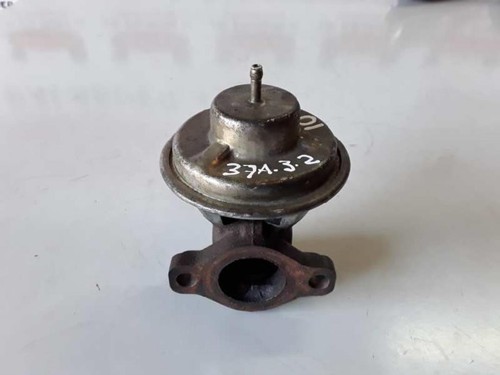 Egr ventil für fiat - ducato, ii
