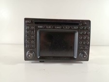 Navigationssystem original - navigationssystem,
