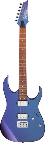 Ware ibanez grg121sp bmc - ibanez, grg121sp-bmc