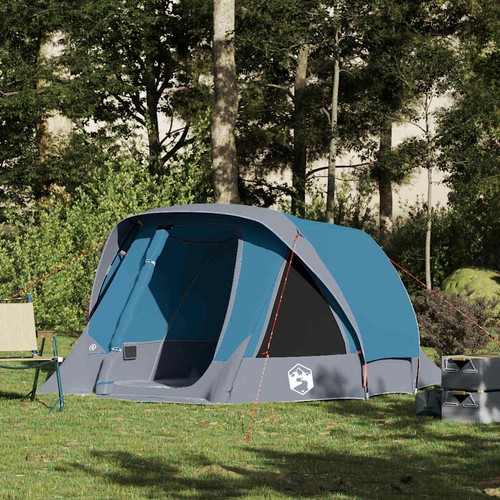 Campingzelt - campingzelt,