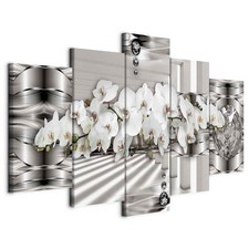 Artgeist wandbild tlg - wandbild,