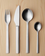 Georg jensen new york cutlery - jensen,