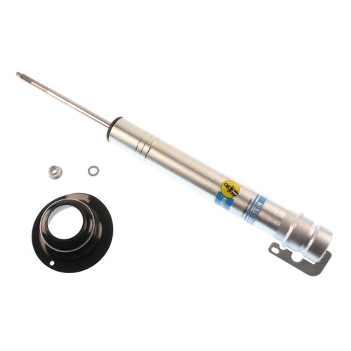 Bilstein 5100 vorne 2 - b8, 0"