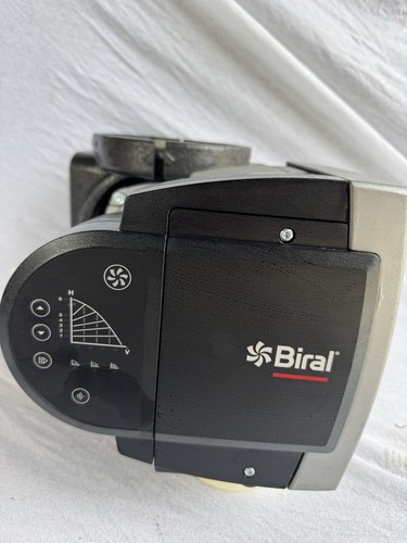 Biral modula 32f - biral, 220