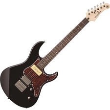 Yamaha Pacifica 311H