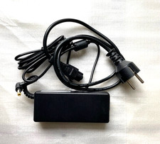 AC Bell ADB002 Netzteil 19V