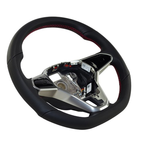 Line sportlenkrad touch - r,