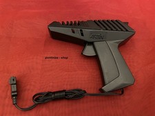 Racy / Artin Handregler Modell1  für Autorennbahn 1:43*