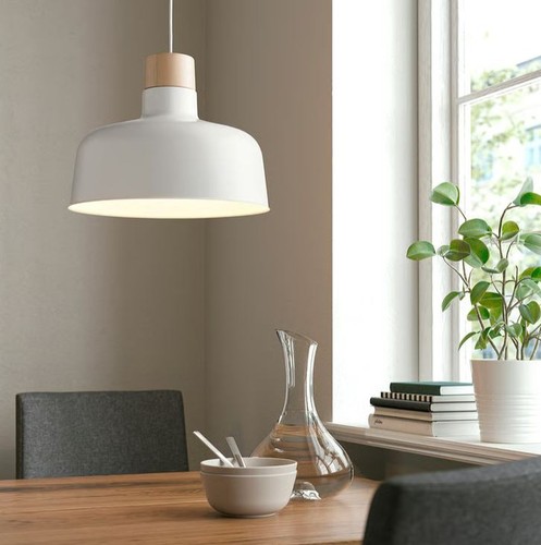 Ikea bunkeflo - ikea,