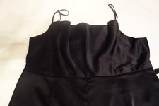 H&M, Jumpsuit, Größe: 50