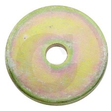 SABO SCHEIBE  SA29787