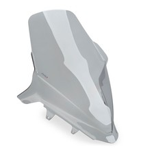 Puig Windschutz Windschild