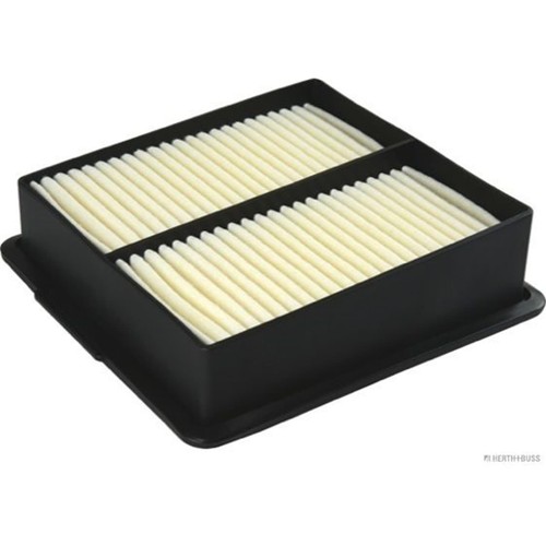 Jakoparts luftfilter für - jakoparts,