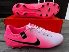 Nike Tiempo Legend 10 Acad