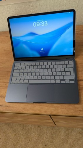 Apple macbook neo notebook - macbook,