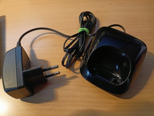 Gigaset charger ladeschale - charger,