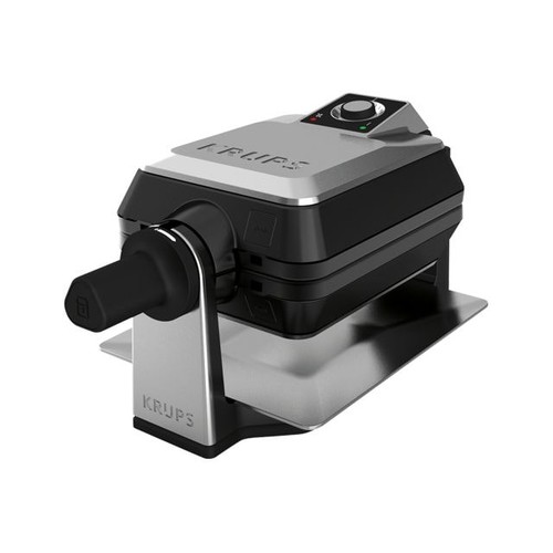 Krups fdd95d waffeleisen - fdd95d,