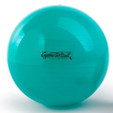 Sitzball pezzi ball - sitzball,