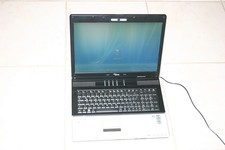 Laptop Fujitsu Siemens Amilo