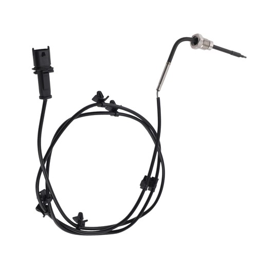 Sensor abgastemperatur polig - sensor,abgastemperatur, 2-polig
