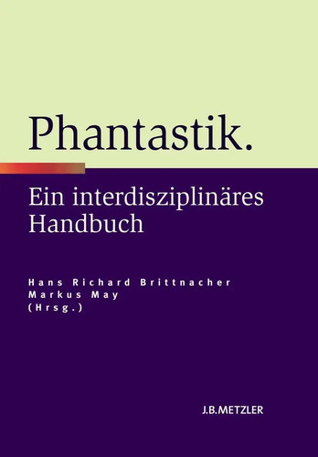 Hans richard brittnacher - richard,