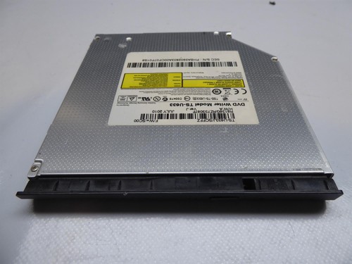 Samsung q530 sata - samsung,