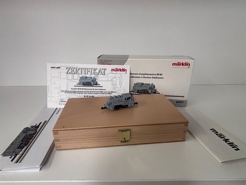 Märklin spur traumhafte - märklin,