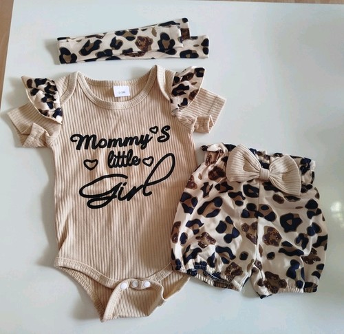 Neu mädchen baby - mädchen,