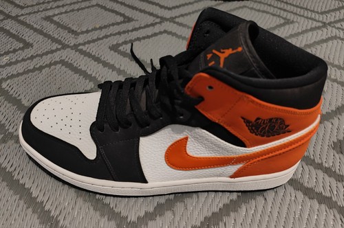 Nike air jordan - air, retro
