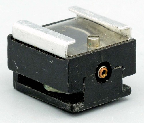 Blitzadapter kabel auf - blitzadapter,