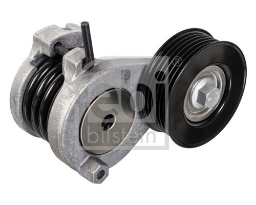 Febi bilstein riemenspanner - bilstein,
