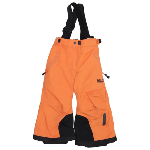 Jack wolfskin skihose - wolfskin,,