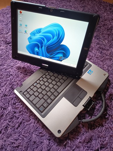 Terra mobile laptop 1280 - terra,