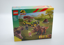 LEGO® 76959 Jurassic World