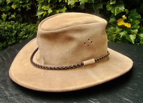 Neu australian outback - neu:,