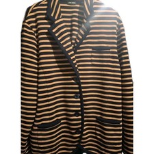 Gerry Weber 46BlazerBeige