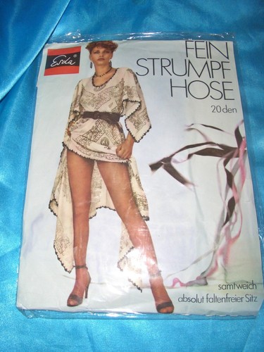 Rar vintage retro esda ddr - rar,