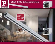 Paulmann URail Schiene 1,5m