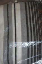 Tagesdecke Decke Kuscheldecke Tagesdecke Bettdecke Wohndecke 180x220cm Baumwolle