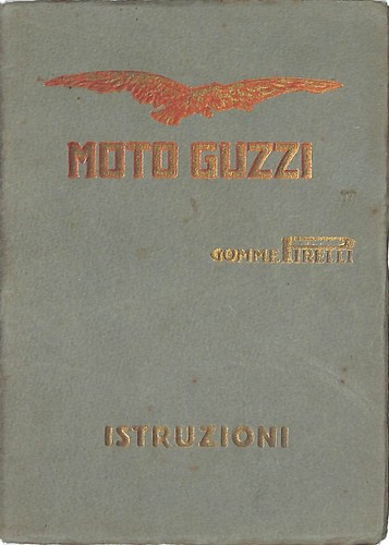 Moto guzzi royal army motorrad - moto,