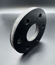 Hardyscheibe Gelenkscheibe