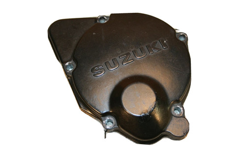 Suzuki gsf1200 gv75a - gsf1200, s)